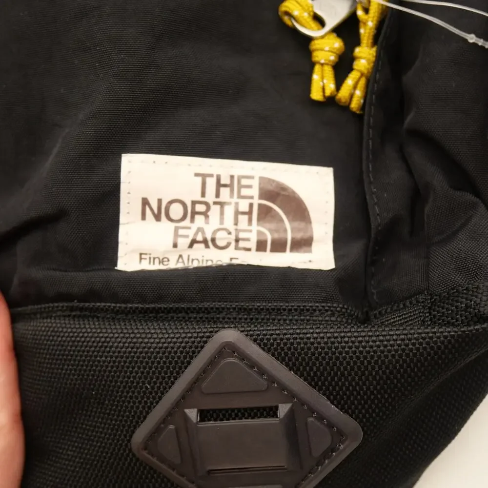 The North Face Berkely 16L Everyday Backpack